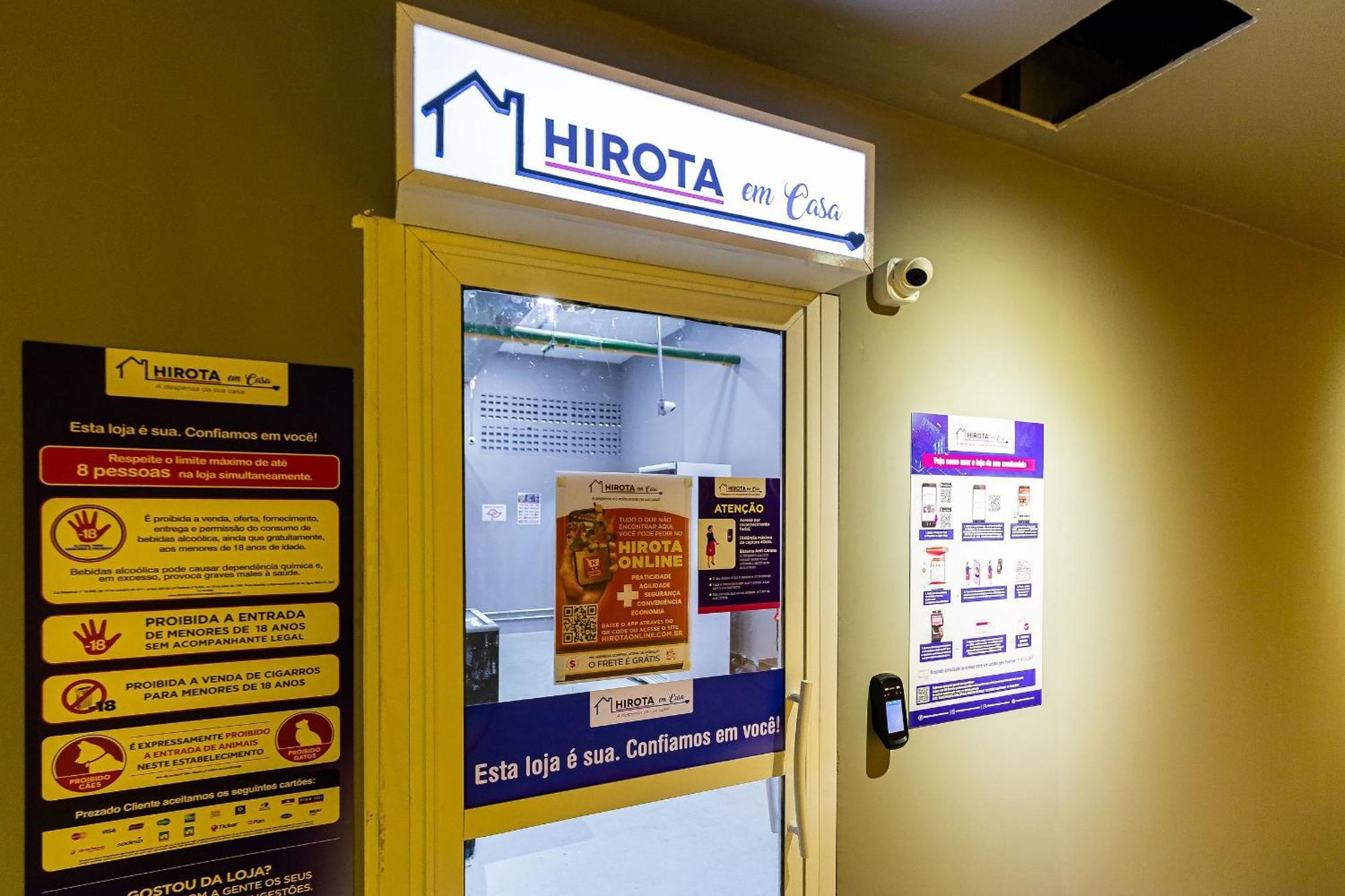 Charmoso Studio No Bras Com Piscina - Metro Bras Σάο Πάολο Εξωτερικό φωτογραφία