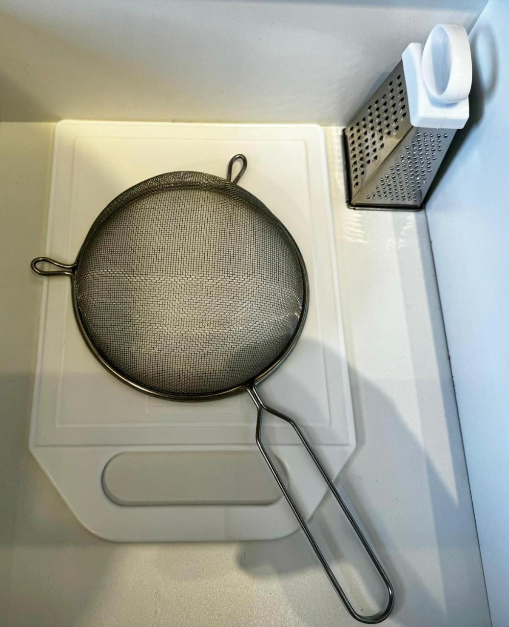 Charmoso Studio No Bras Com Piscina - Metro Bras Σάο Πάολο Εξωτερικό φωτογραφία
